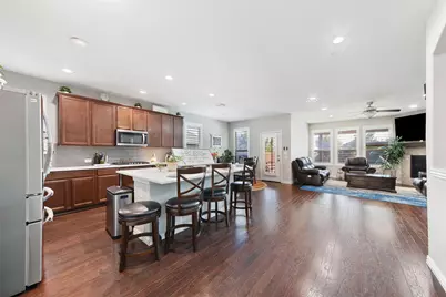 [Address not provided], Lewisville, TX 75010 - Photo 9
