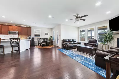[Address not provided], Lewisville, TX 75010 - Photo 25