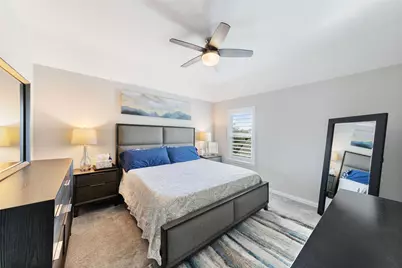 [Address not provided], Lewisville, TX 75010 - Photo 21