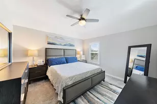 [Address not provided], Lewisville, TX 75010 - Photo 21