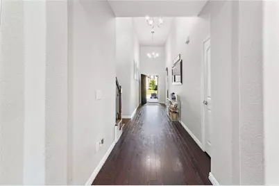 [Address not provided], Lewisville, TX 75010 - Photo 5