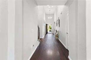 [Address not provided], Lewisville, TX 75010 - Photo 5