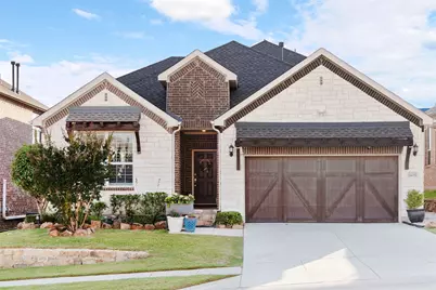 [Address not provided], Lewisville, TX 75010 - Photo 1