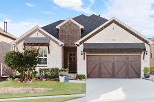 [Address not provided], Lewisville, TX 75010 - Photo 1