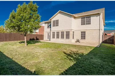 [Address not provided], Arlington, TX 76002 - Photo 35