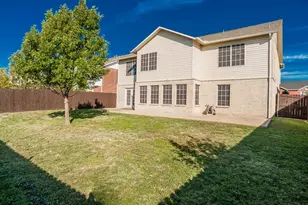 [Address not provided], Arlington, TX 76002 - Photo 35