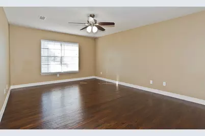 [Address not provided], Arlington, TX 76002 - Photo 31