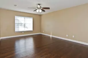 [Address not provided], Arlington, TX 76002 - Photo 31