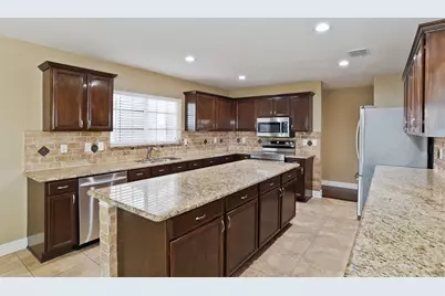 [Address not provided], Arlington, TX 76002 - Photo 9