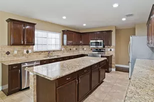 [Address not provided], Arlington, TX 76002 - Photo 9
