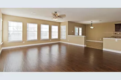 [Address not provided], Arlington, TX 76002 - Photo 19