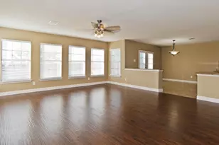 [Address not provided], Arlington, TX 76002 - Photo 19