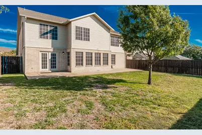 [Address not provided], Arlington, TX 76002 - Photo 37
