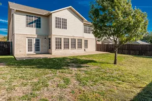 [Address not provided], Arlington, TX 76002 - Photo 37