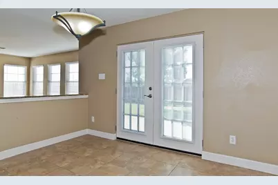 [Address not provided], Arlington, TX 76002 - Photo 13