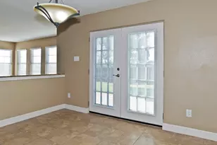 [Address not provided], Arlington, TX 76002 - Photo 13