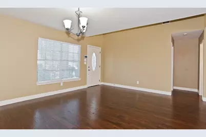 [Address not provided], Arlington, TX 76002 - Photo 5