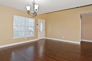[Address not provided], Arlington, TX 76002 - Photo 5