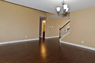 [Address not provided], Arlington, TX 76002 - Photo 7