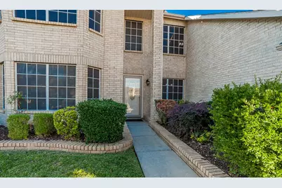 [Address not provided], Arlington, TX 76002 - Photo 3