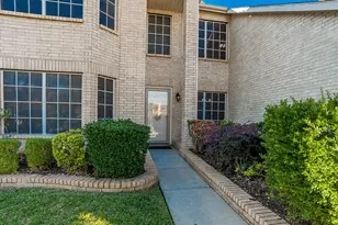 [Address not provided], Arlington, TX 76002 - Photo 3