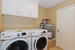 [Address not provided], Arlington, TX 76002 - Photo 15