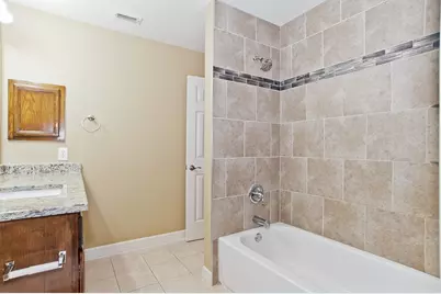 [Address not provided], Arlington, TX 76002 - Photo 27