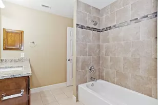 [Address not provided], Arlington, TX 76002 - Photo 27