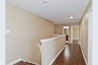 [Address not provided], Arlington, TX 76002 - Photo 29