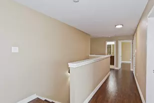 [Address not provided], Arlington, TX 76002 - Photo 29