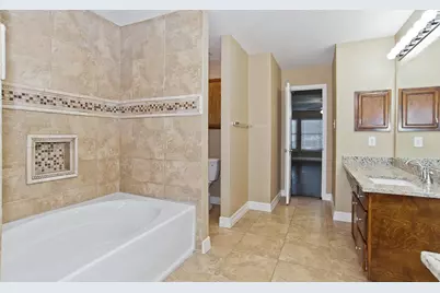 [Address not provided], Arlington, TX 76002 - Photo 23