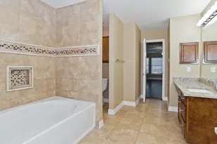 [Address not provided], Arlington, TX 76002 - Photo 23