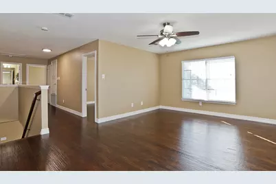 [Address not provided], Arlington, TX 76002 - Photo 33