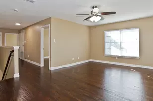 [Address not provided], Arlington, TX 76002 - Photo 33