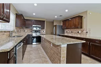 [Address not provided], Arlington, TX 76002 - Photo 11