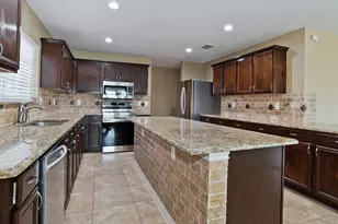[Address not provided], Arlington, TX 76002 - Photo 11