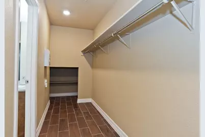 [Address not provided], Arlington, TX 76002 - Photo 25