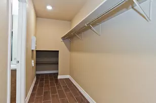 [Address not provided], Arlington, TX 76002 - Photo 25