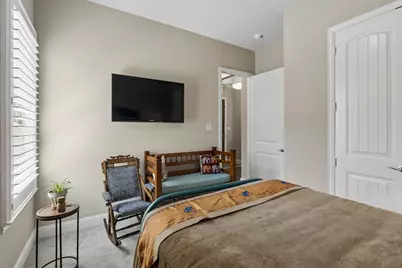 [Address not provided], Mansfield, TX 76063 - Photo 21