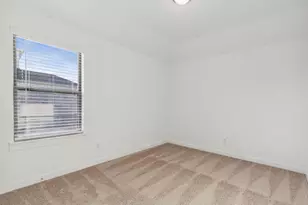 888 Sunflower Rd, Lavon, TX 75166 - Photo 21