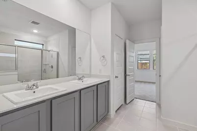 [Address not provided], Lavon, TX 75166 - Photo 23