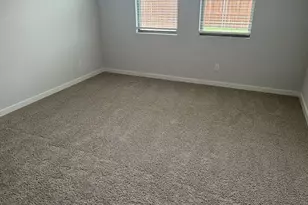 888 Sunflower Rd, Lavon, TX 75166 - Photo 7