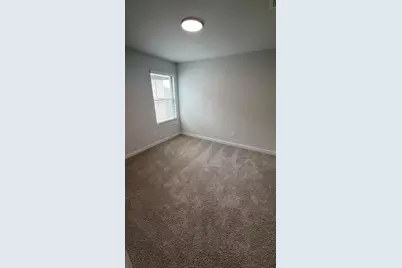 [Address not provided], Lavon, TX 75166 - Photo 11