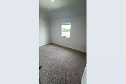 [Address not provided], Lavon, TX 75166 - Photo 9