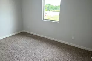 888 Sunflower Rd, Lavon, TX 75166 - Photo 9