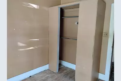 [Address not provided], Denison, TX 75020 - Photo 13