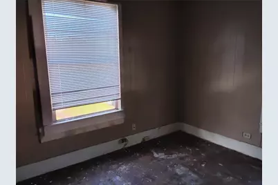 [Address not provided], Denison, TX 75020 - Photo 9