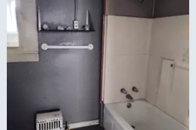 [Address not provided], Denison, TX 75020 - Photo 19