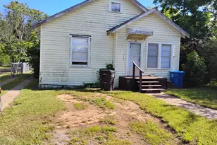 [Address not provided], Denison, TX 75020 - Photo 1