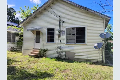 [Address not provided], Denison, TX 75020 - Photo 5